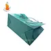 recycled  paper bag